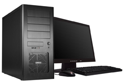 ꡼ No.001 | TWOTOPGTX 560 TiFX-8150ܤΥޡPC16001ȯ