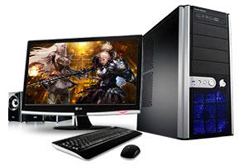 ꡼ No.001 | ˥åȥࡤ֥2׿侩PCȯ䡣TWOTOPFaith֥ɤǷ4ǥ