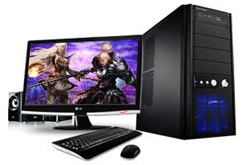 ꡼ No.002 | ˥åȥࡤ֥2׿侩PCȯ䡣TWOTOPFaith֥ɤǷ4ǥ