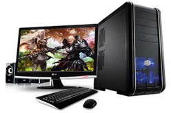 ꡼ No.003 | ˥åȥࡤ֥2׿侩PCȯ䡣TWOTOPFaith֥ɤǷ4ǥ