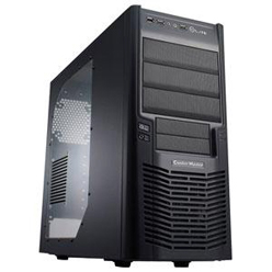 ꡼ No.001 | TWOTOPGTX 550 Tii7-2700KѤΥޡPCȯ䡣10