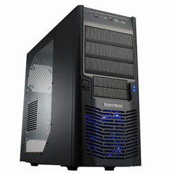 ꡼ No.001Υͥ / ˥åȥࡤHD 7970ܤΥPCTWOTOP֥ɤ2ǥȯ