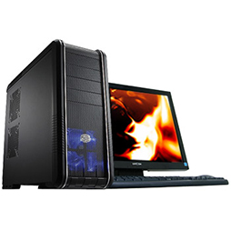 ꡼ No.002Υͥ / ˥åȥࡤHD 7970ܤΥPCTWOTOP֥ɤ2ǥȯ