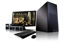 ꡼ No.001 | TWOTOPSkyrim׿侩PCȯ䡣GTX 570ѤGTX 580Ѥ2ǥ