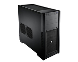 ꡼ No.002 | GTX 570Z77ޥѤΥPCTWOTOPFaithȯ