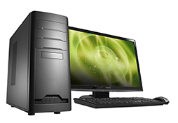 ꡼ No.001 | ˥åȥࡤOCGTX 670ѤΥPCTWOTOPFaithȯ