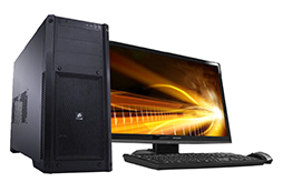 ꡼ No.002 | ˥åȥࡤOCGTX 670ѤΥPCTWOTOPFaithȯ