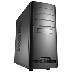 ꡼ No.001Υͥ / GTX 660 TiܤΥPC2ǥ뤬TWOTOPȯˡBitFenixPC