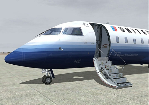 ꡼ No.001Υͥ / FS꡼бɥ֥륳 ꡼ʥ른å 쥯ܸޥ˥奢դѸǡˡפ73ȯ