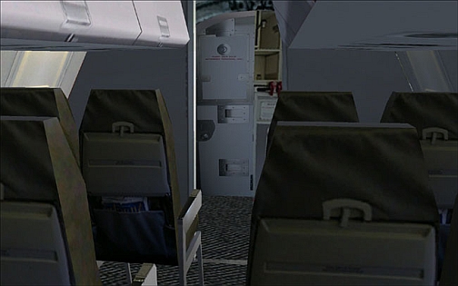 ꡼ No.022Υͥ / FS꡼бɥ֥륳 ꡼ʥ른å 쥯ܸޥ˥奢դѸǡˡפ73ȯ