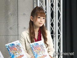 ꡼ No.002Υͥ / 礳4٤Ρ֥ѥܡCMб顪1017ǳϤΡ֥ѡܥåNEOCMƸݡ