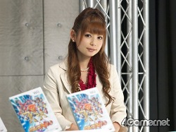 ꡼ No.003Υͥ / 礳4٤Ρ֥ѥܡCMб顪1017ǳϤΡ֥ѡܥåNEOCMƸݡ