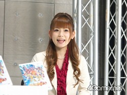 ꡼ No.004Υͥ / 礳4٤Ρ֥ѥܡCMб顪1017ǳϤΡ֥ѡܥåNEOCMƸݡ