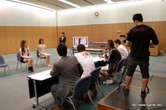 ꡼ No.004Υͥ / ζǡ׼ΥҥȤ⸫Хǥ2ݡȡ̾ۻߥ˥󥿥ӥ塼Ǻ