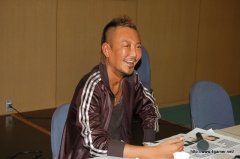 ꡼ No.006 | ζǡ׼ΥҥȤ⸫Хǥ2ݡȡ̾ۻߥ˥󥿥ӥ塼Ǻ