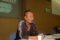 ꡼ No.007 | ζǡ׼ΥҥȤ⸫Хǥ2ݡȡ̾ۻߥ˥󥿥ӥ塼Ǻ