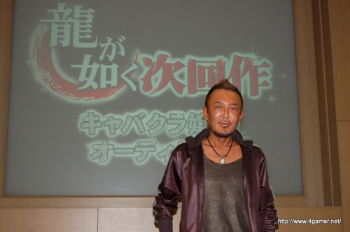 ꡼ No.008 | ζǡ׼ΥҥȤ⸫Хǥ2ݡȡ̾ۻߥ˥󥿥ӥ塼Ǻ