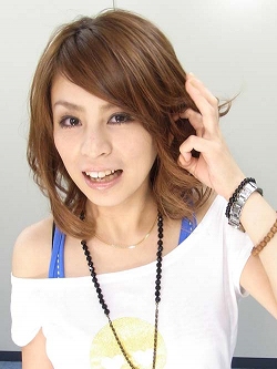 ꡼ No.004 | ζǡоǽǥWebɼ