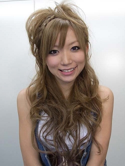 ꡼ No.006 | ζǡоǽǥWebɼ