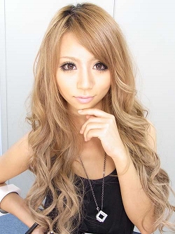 ꡼ No.007 | ζǡоǽǥWebɼ