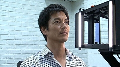 画像ギャラリー No.002のサムネイル画像 / 「龍が如く4 伝説を継ぐもの」に沢村一樹さん,遠藤憲一さんの出演が決定