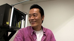 画像ギャラリー No.006のサムネイル画像 / 「龍が如く4 伝説を継ぐもの」に沢村一樹さん,遠藤憲一さんの出演が決定