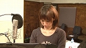 画像ギャラリー No.005のサムネイル画像 / 「龍が如く4」キャバクラ嬢役オーディションのPR動画が更新