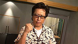 画像ギャラリー No.004のサムネイル画像 / 「龍が如く4」に前作に続いて高橋ジョージさん，徳重聡さんの出演が決定