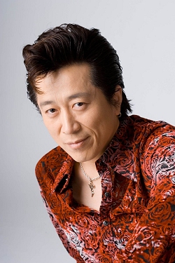 画像ギャラリー No.003のサムネイル画像 / 「龍が如く4」キャバクラ嬢役最終オーディションが8月27日に開催!