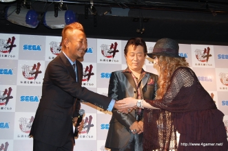 ꡼ No.004 | бԤ7̾˷ꡪζǡ4 ѤΡץХǽǥݡ