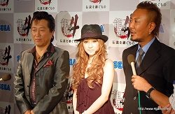 ꡼ No.036 | бԤ7̾˷ꡪζǡ4 ѤΡץХǽǥݡ