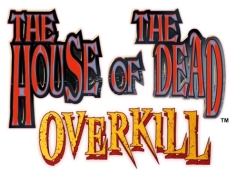 ꡼ No.004Υͥ / ॷ祦2009ΥߥȤץ󡤽ŸȥƤ