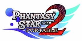 ꡼ No.006Υͥ / ॷ祦2009ΥߥȤץ󡤽ŸȥƤ