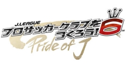 ꡼ No.014Υͥ / ॷ祦2009ΥߥȤץ󡤽ŸȥƤ