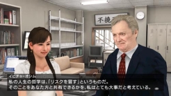 ꡼ No.015Υͥ / ॷ祦2009ΥߥȤץ󡤽ŸȥƤ