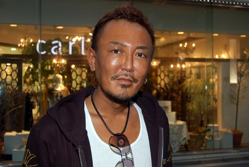 画像ギャラリー No.001のサムネイル画像 / ゲームクリエイター名越稔洋氏が本音を語る? 「TOKYO FM WONDERFUL WORLD」生収録の模様をレポート