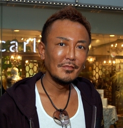 画像ギャラリー No.006のサムネイル画像 / ゲームクリエイター名越稔洋氏が本音を語る? 「TOKYO FM WONDERFUL WORLD」生収録の模様をレポート