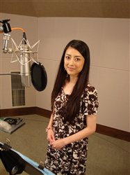 画像ギャラリー No.004のサムネイル画像 / 「龍が如く4」に北大路欣也さんと小沢真珠さんの出演が決定。いずれも3DCGキャラクターのモデルを体験