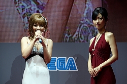 ꡼ No.021Υͥ / TGS 2009ϤĤ˥١æ͵꡼ǿζǡ4ѤΡפΥơ٥Ȥݡ