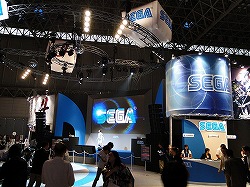 ꡼ No.004 | TGS 2009ϥ֡ݡȡԡĤˤƴԺ/ƤꡣĤȤ⸫ƨʤ