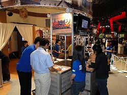 ꡼ No.012 | TGS 2009ϥ֡ݡȡԡĤˤƴԺ/ƤꡣĤȤ⸫ƨʤ