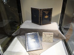 ꡼ No.013 | TGS 2009ϥ֡ݡȡԡĤˤƴԺ/ƤꡣĤȤ⸫ƨʤ