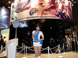 ꡼ No.015 | TGS 2009ϥ֡ݡȡԡĤˤƴԺ/ƤꡣĤȤ⸫ƨʤ