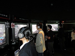 ꡼ No.027 | TGS 2009ϥ֡ݡȡԡĤˤƴԺ/ƤꡣĤȤ⸫ƨʤ