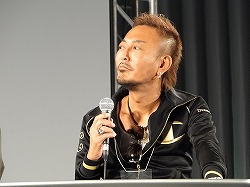 ꡼ No.009Υͥ / TGS 2009ϡ줽ʤΤΤǤϤʤʤȤ褦ͤ뤳ȡס̭̾λᡤˤ륯ꥨȡ祦ݡ