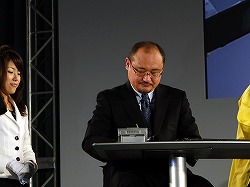 ꡼ No.019Υͥ / TGS 2009ϡ줽ʤΤΤǤϤʤʤȤ褦ͤ뤳ȡס̭̾λᡤˤ륯ꥨȡ祦ݡ