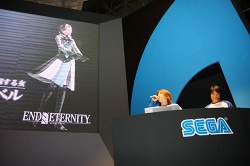 ꡼ No.001 | Х㥹ȤξҲ𤬤⤦ٸ롪ॷ祦2009פΥơ٥ȤαָǸ