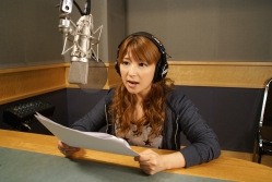 ꡼ No.004 | Τ󤬡ζǡ4 ѤΡפˤʤȡȥԥȡɤȤо졪Բ񸫥ݡȤϤ