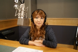 ꡼ No.005 | Τ󤬡ζǡ4 ѤΡפˤʤȡȥԥȡɤȤо졪Բ񸫥ݡȤϤ