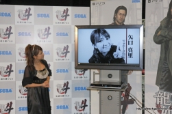 ꡼ No.008 | Τ󤬡ζǡ4 ѤΡפˤʤȡȥԥȡɤȤо졪Բ񸫥ݡȤϤ